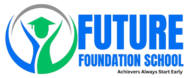 future-foundation-school-mysore